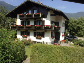 Tirol-Haus Irma, Fügen, Österreich